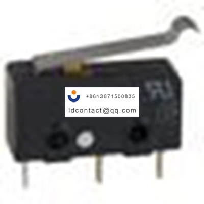 SS5M0009A Omron product image